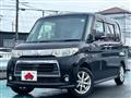 2013 Daihatsu Tanto