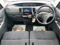 2013 Daihatsu Tanto