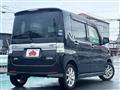 2013 Daihatsu Tanto