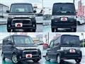 2013 Daihatsu Tanto