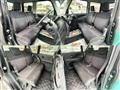 2013 Daihatsu Tanto