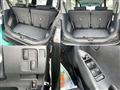 2013 Daihatsu Tanto
