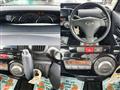 2013 Daihatsu Tanto