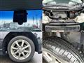 2013 Daihatsu Tanto