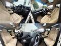 2017 Toyota Alphard
