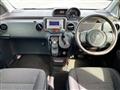 2012 Toyota SPADE