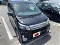 2014 Daihatsu Move