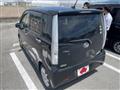 2014 Daihatsu Move