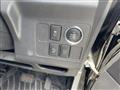2014 Daihatsu Move
