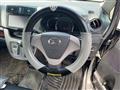 2014 Daihatsu Move