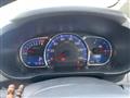 2014 Daihatsu Move