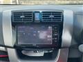 2014 Daihatsu Move