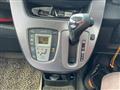 2014 Daihatsu Move
