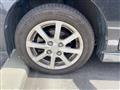 2014 Daihatsu Move