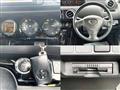 2013 Toyota Corolla Rumion