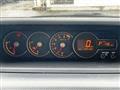 2013 Toyota Corolla Rumion