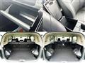 2013 Toyota Corolla Rumion