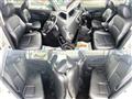 2013 Toyota Corolla Rumion
