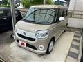 2019 Daihatsu Move