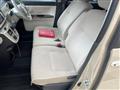 2019 Daihatsu Move