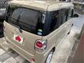 2019 Daihatsu Move