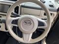 2019 Daihatsu Move