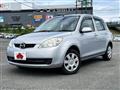 2005 Mazda Demio