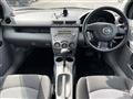 2005 Mazda Demio