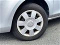 2005 Mazda Demio