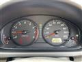 2005 Mazda Demio