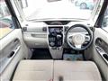 2018 Daihatsu Tanto