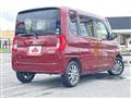 2018 Daihatsu Tanto