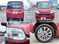 2018 Daihatsu Tanto