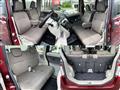 2018 Daihatsu Tanto
