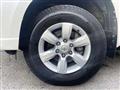 2014 Toyota Land Cruiser Prado