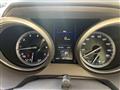 2014 Toyota Land Cruiser Prado