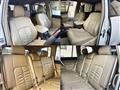 2014 Toyota Land Cruiser Prado