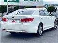 2016 Toyota Crown