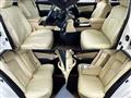 2016 Toyota Crown