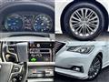 2016 Toyota Crown
