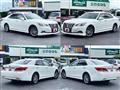 2016 Toyota Crown
