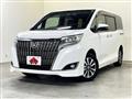 2019 Toyota Esquire