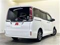 2019 Toyota Esquire