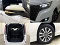 2019 Toyota Esquire