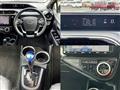 2019 Toyota AQUA