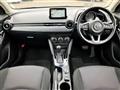 2018 Mazda Demio