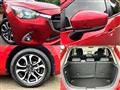 2018 Mazda Demio