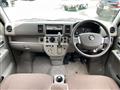 2007 Suzuki Every Wagon