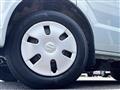 2007 Suzuki Every Wagon