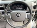 2007 Suzuki Every Wagon